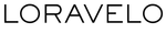 Loravelo 